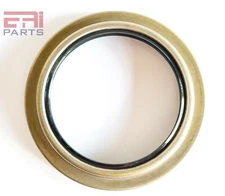 EAI Metric Oil Shaft Seal 80x113x12/22mm TAY Dust Grease Seals
