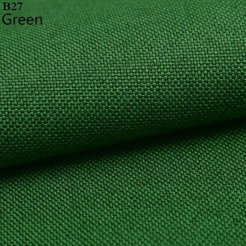 Burlap Linen Fabric Acoustic Absorption Cloth for Speaker Stereo Upholstery Soft - Picture 8 of 22