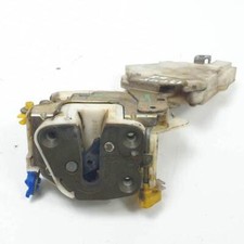 Porte avant et accessoires Nissan SERENA