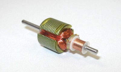 tyco ho slot car parts