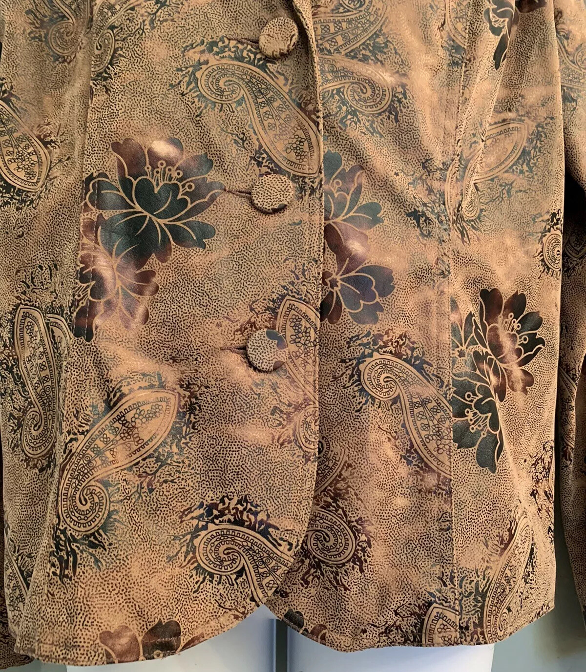 Picture 5 of 12