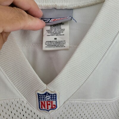 希少 NFL Raiders janikowski メッシュ ゲームシャツ 希少 NFL Raiders janikowski メッシュ ゲームシャツ 希少 NFL