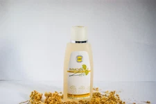 IMMORTELLE face tonic