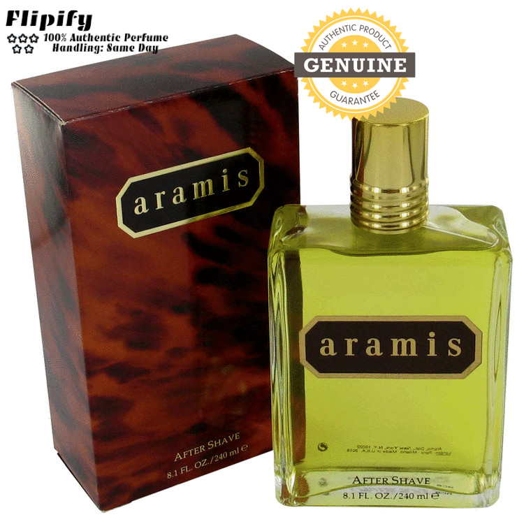 Aramis Cologne By Aramis for Men 8 oz 3.4 oz 2 oz | eBay