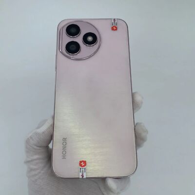 Honor X50i 6.7'' 100MP 256GB 512GB Android 13 Dimensity 6020 Google Services 5G
