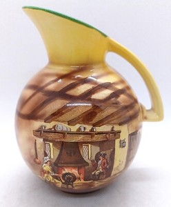 Falconware for sale | eBay