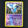 Woobat 36/98 Holo - Emerging Powers - Pokemon Card