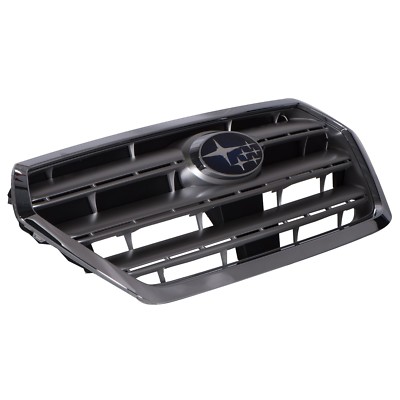 OEM GENUINE NEW 2015-2017 Subaru Legacy Front Grille Assembly