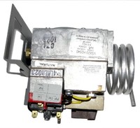Zodiac R0096400 Natural Gas Valve Replacement For Zodiac Jandy Lite2 Lg Pool And on sale Zodiac R0096400 Natural Gas Valve Replacement For Zodiac Jandy Lite2 Lg Pool And on sale