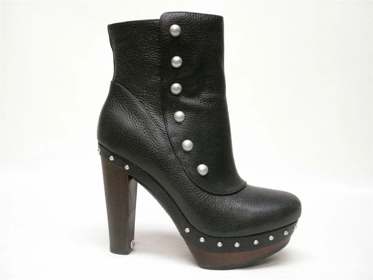 Ugg cosima best sale boots