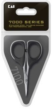 KAI MINI STAINLESS SCISSORS 7100 022CA0101