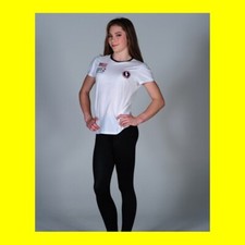 McKayla Maroney #D1B452 - 8x10 Photo Printed At A Lab
