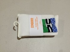 NWT Gymboree Spring Prep Bow Tights Toddler Girls 12-24,4T-5T, 5-6, 7-8