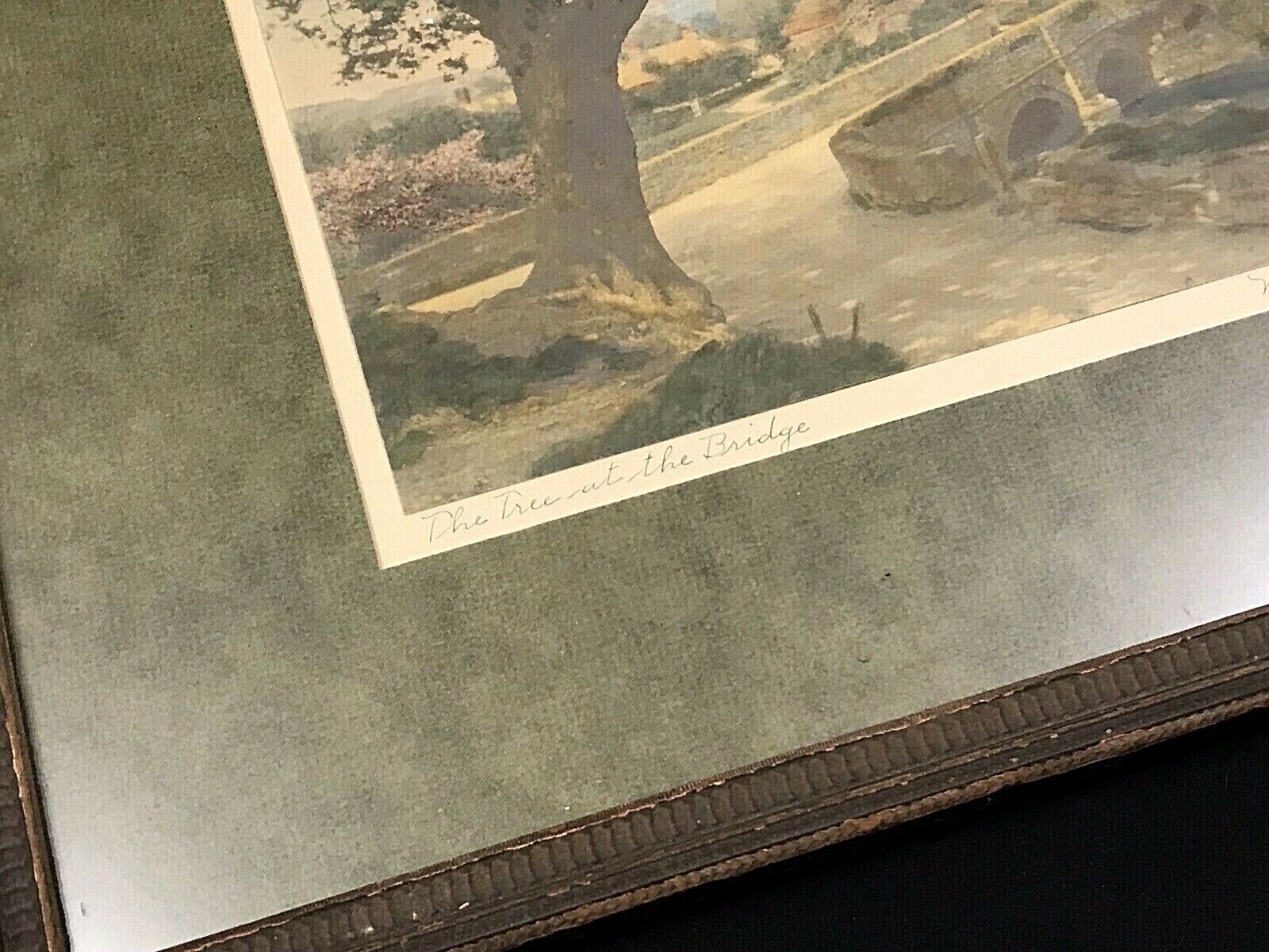 Picture 4 of 5