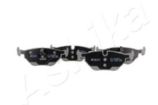 Kits de frein Rover 2000