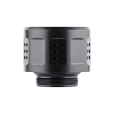 Dead Air E-Brake DA442 – Fits Sandman & Wolverine Suppressors