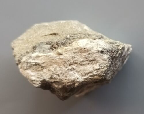 98,79 gramos de mineral de oro (goo6/3) localidad rara Filipinas - Imagen 2 de 5