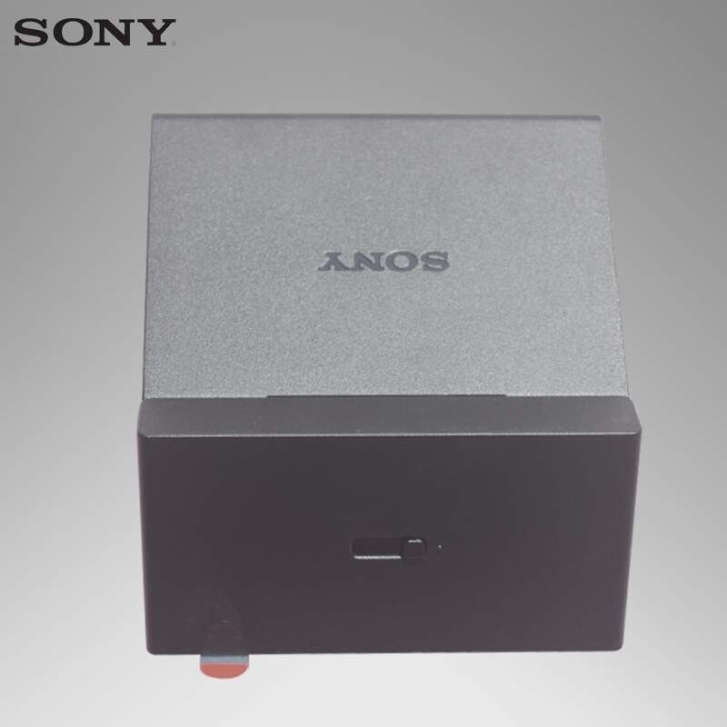 SONY BRAVIA CAM (CMU-BR1)新品未開封 SONY BRAVIA CAM (CMU-BR1)新品未開封 - メルカリ