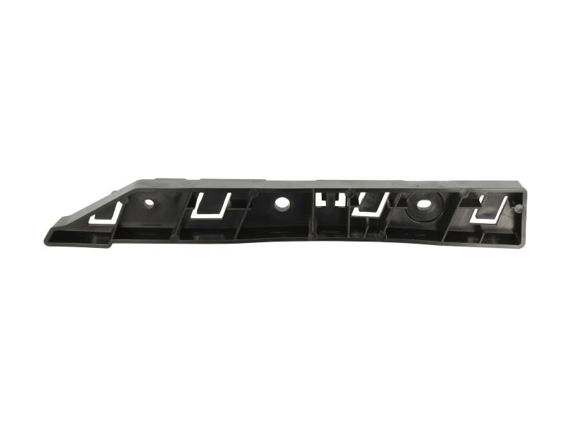 Bumper Bracket Front Right Fits: ALFA ROMEO GIULIETTA 04.10-03.16