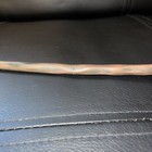 ron weasley wand — photo 5