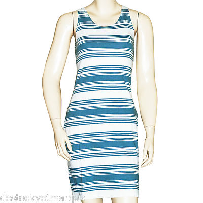 T-shirts femme – Tops, polos, débardeurs | Sun Valley T-shirts femme – Tops, polos, débardeurs | Sun Valley