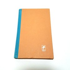 The Fantasy Worlds of Peter Stone & Other Fables - Malcolm Boyd 1st Edition 1969