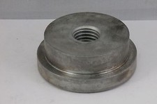 J35290 Side Bearing Outer Race Installer Tool GM Kent Moore, Free US Ship