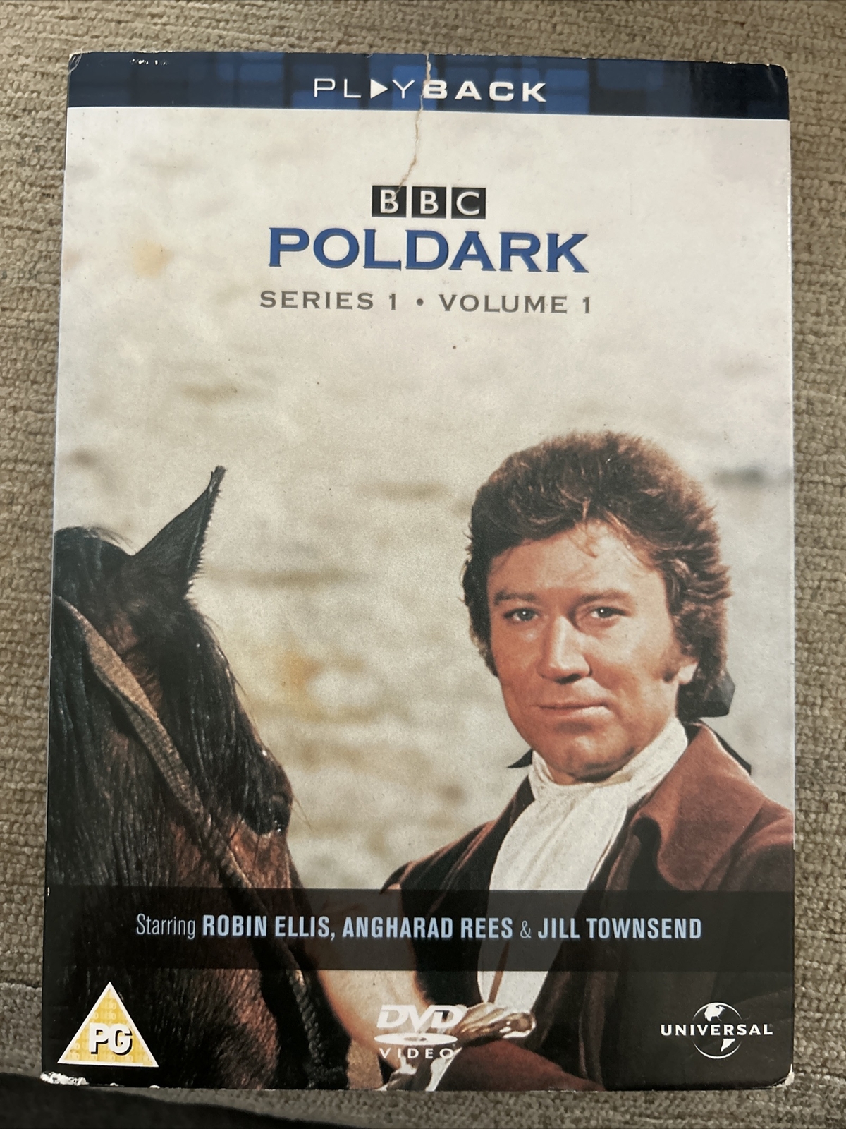 poldark-series-1-vol-1-box-set-dvd-2003-2-disc-based-in-cornwall