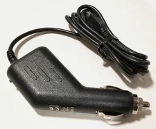 NEW Magellan Car Charger 5V 2A Straight Tip Mini-USB DCCQ050200EC Travel Power