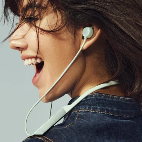 HUAWEI FreeLace Pro 2 Bluetooth 5.3 Wireless Headset 5 Mic Design Active 2024 - Bild 11 von 13