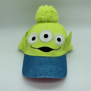 toy story alien cap