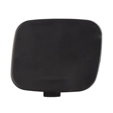 Rear Bumper Tow Hook Cover Cap For VOLVO S60 2011-2018 39802591 30795029 Right