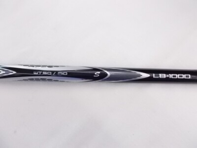 HONMA LB-515 ドライバー ドライバー ホンマ LB-515 ドライバー 2014 LB-1000 1W 10.5 SR
