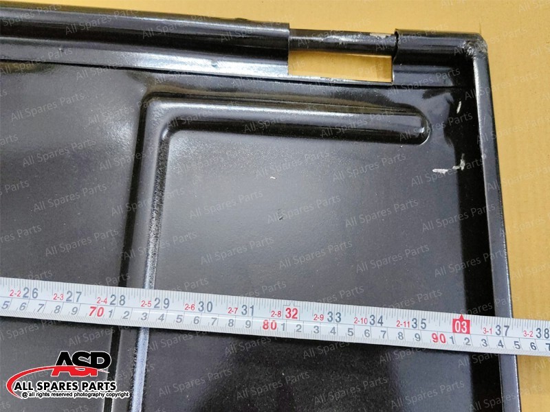 Picture 3 of 11