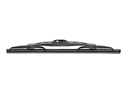 Genuine GM Beam Wiper Blade 21.5 in 19337222 | eBay