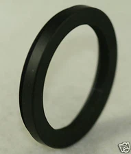 Stepping Ring Step Down 67-46mm 67 to 46 67-46 StepDown 67 46 67mm 46mm adapter 