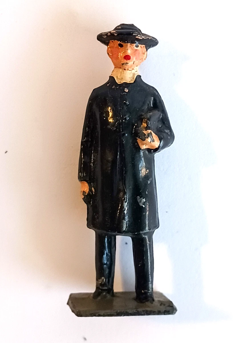 Johillco John Hill & Co Vintage 1930s Câble Ferme ... - FR