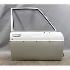  BMW Bavaria for Sale