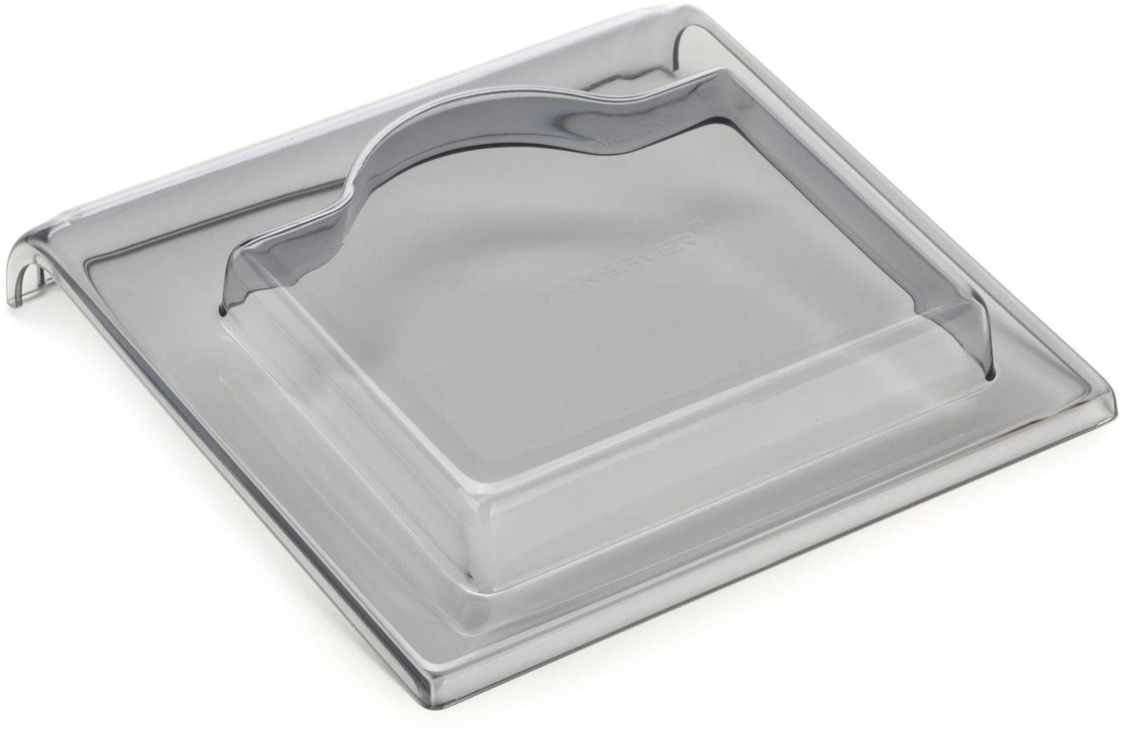 Чехол из поликарбоната Decksaver DS-PC-APOLLOTWIN для Universal Audio Apollo Twin 8690₽