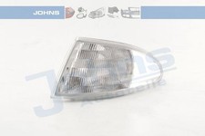 Johns BLINKLEUCHTE vorne links für FORD MONDEO I + Turnier/Stufenheck 321619-1