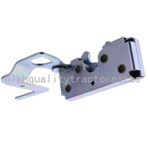 6670867 Rear Door Latch for Bobcat 773 751 753 763 863 864 873 963 T190 T200 - Picture 11 of 16