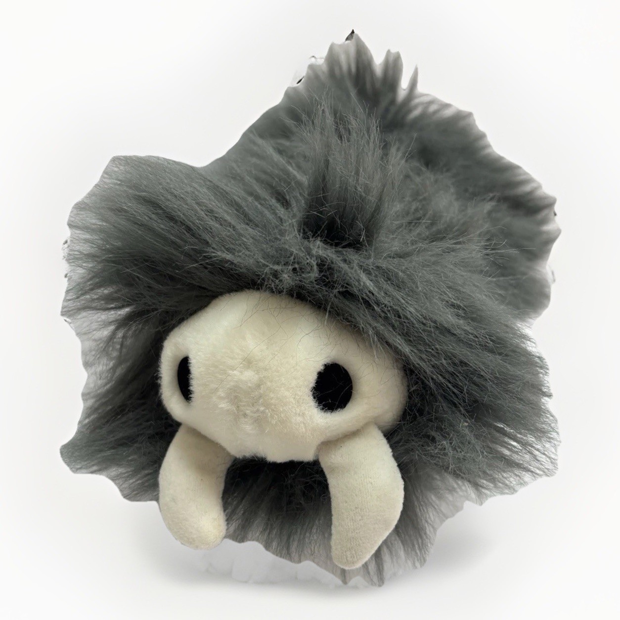 Dinky 477, Parsleys Car - Free Price Guide & Review