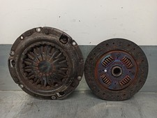 Kit d'embrayage Mazda PREMACY