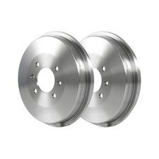 Tambour de frein Citroen C6