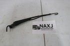 Rear Hatch Wiper Arm w/ Sprayer — photo from the corresponding NAXJ eBay listing