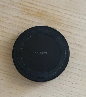 Vitruvi Diffuser Replacement Base Part  - No Charger Cord