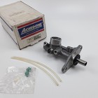 Cardone 11-2515 Master Cylinder Fits Honda Civic 1988-1991 Crx 1990-1991 4 Cyl