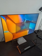 HUAWEI MateView 28 pollici 28.2 4K + UHD IPS