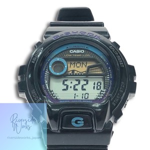 25+ G Shock Glx 6900 for sale | Updated Oct 2026