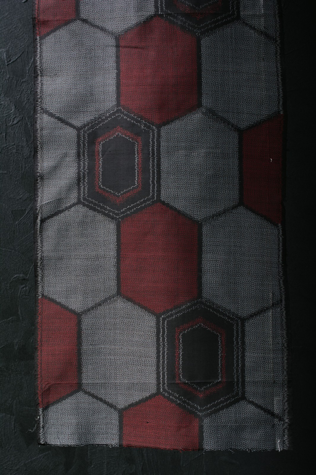 Picture 3 of 10